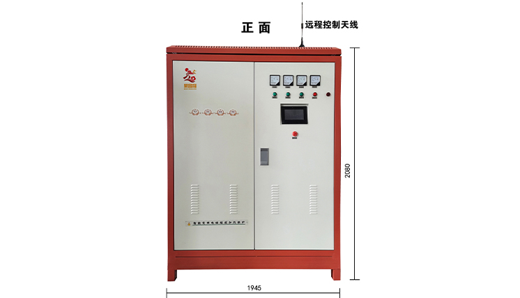 型號：MCL-AC-300