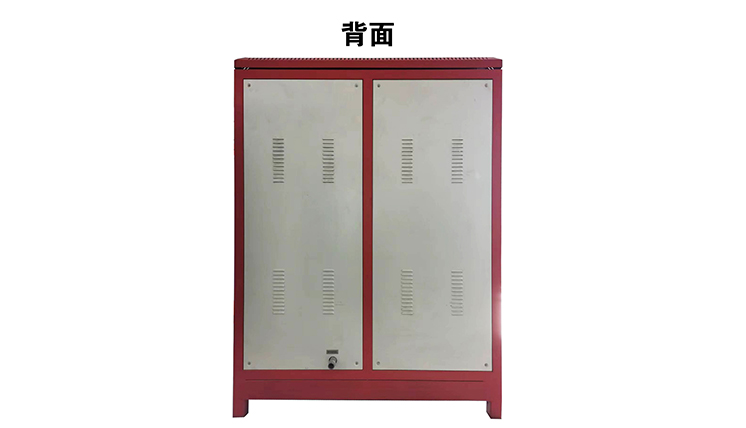 型號：MCL-AC-300