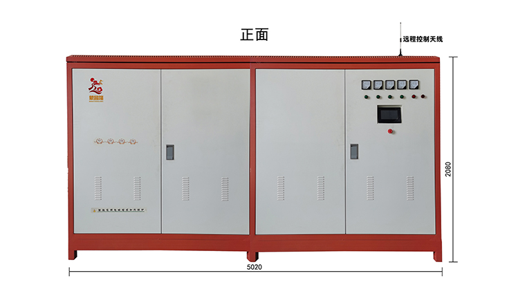型號：MCL-AC-800