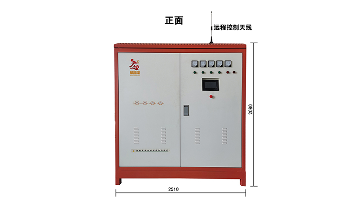 型號(hào)：MCL-AC- 400
