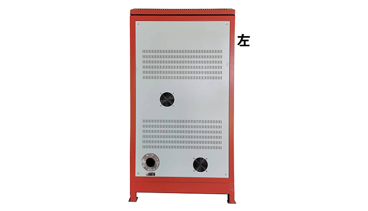 型號(hào)：MCL-AC-60