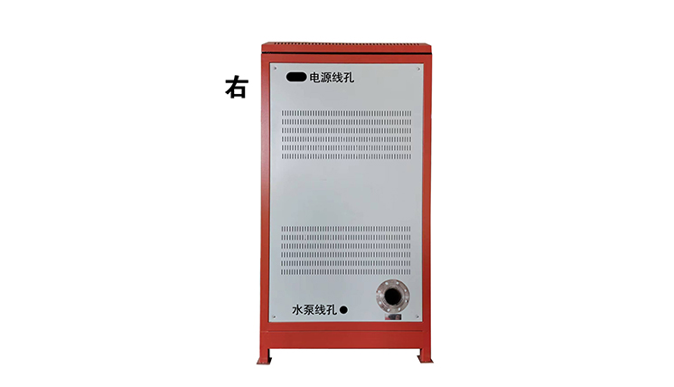 型號(hào)：MCL-AC-60