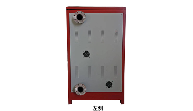 型號(hào)：MCL-AC-120