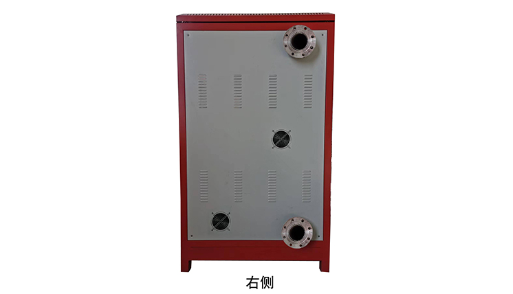 型號(hào)：MCL-AC-120