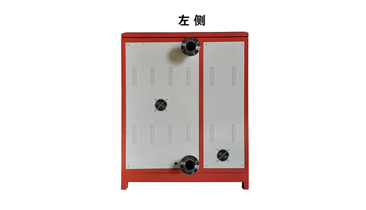 型號：MCL-AC-180