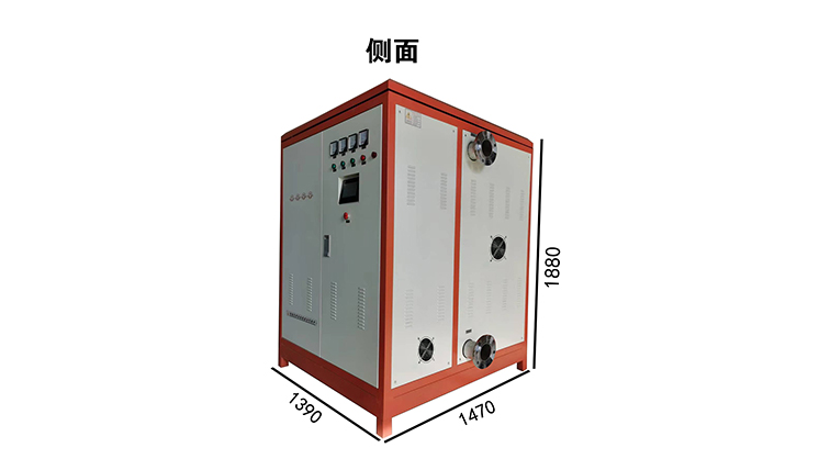 型號：MCL-AC-180
