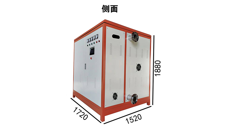 型號：MCL-AC-240