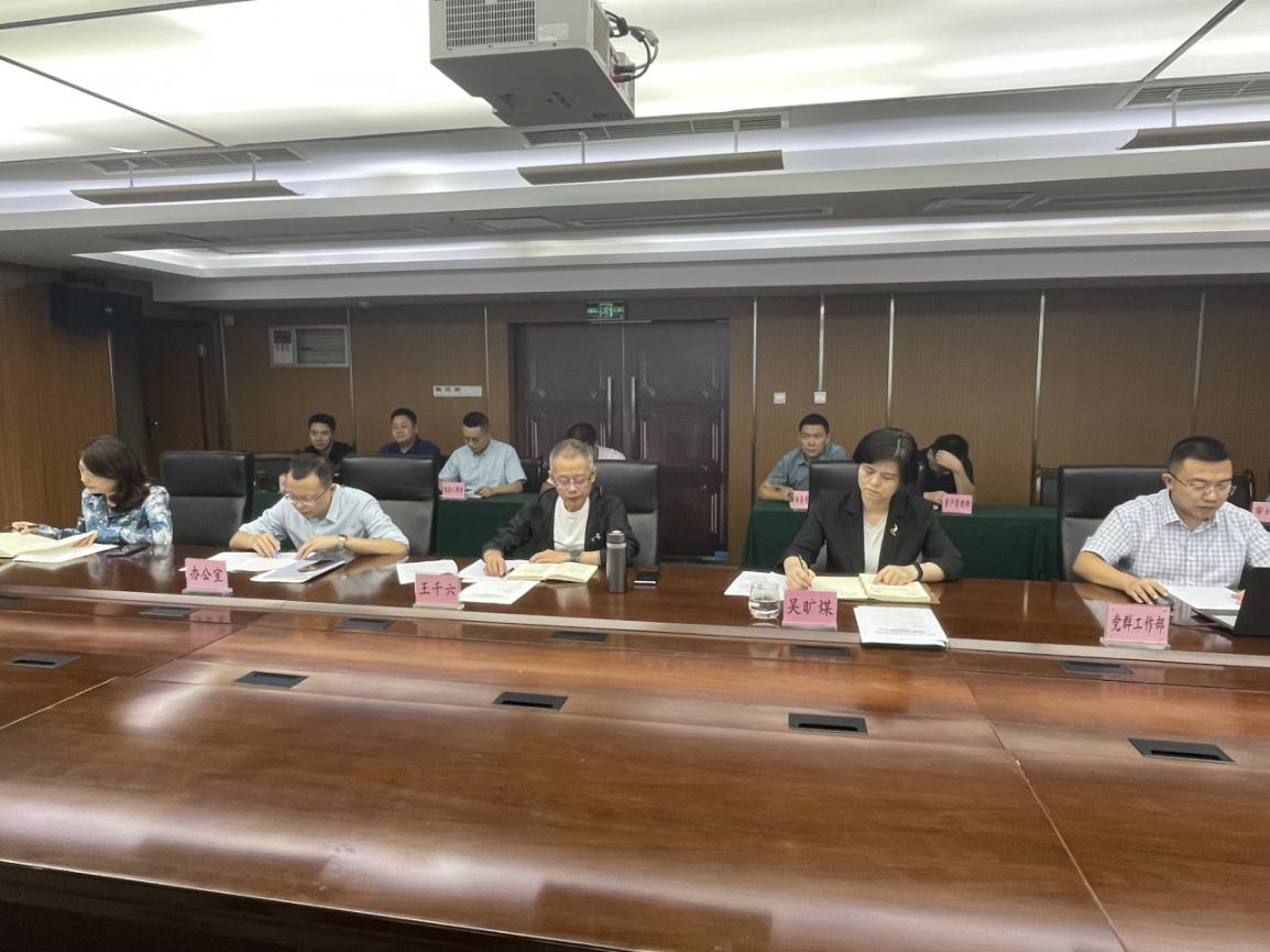 1664594326101890.png 1664594326101890.png