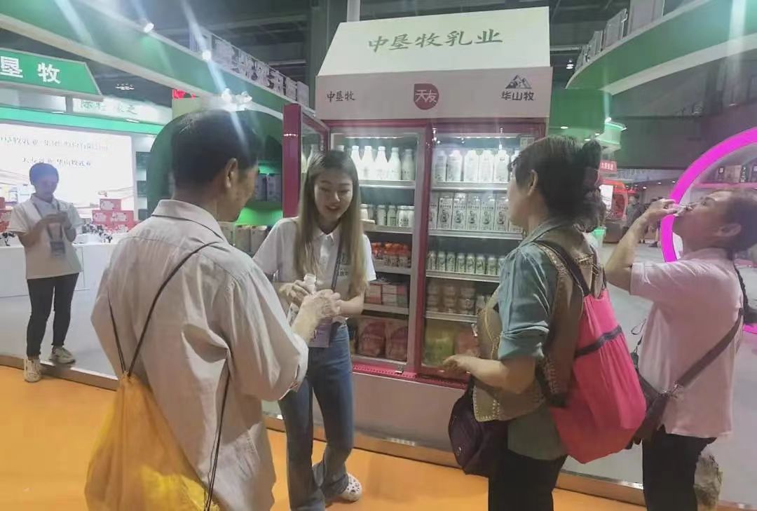 1695427591588545.jpg 1695427591588545.jpg