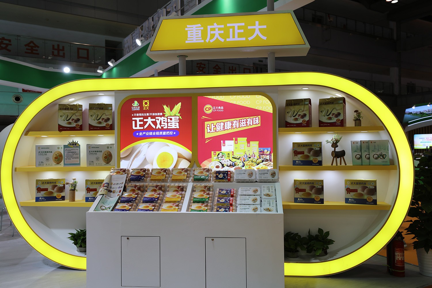 1695427689140825.jpg 1695427689140825.jpg